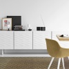 Igloo karfás étkezőszék - myhome