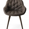 Igloo dining armchair - myhome Igloo dining armchair - myhome