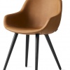 Igloo dining armchair - myhome Igloo dining armchair - myhome