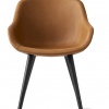 Igloo dining armchair - myhome Igloo dining armchair - myhome