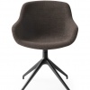 Igloo dining armchair - myhome Igloo dining armchair - myhome