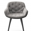 Igloo dining armchair - myhome Igloo dining armchair - myhome