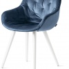 Igloo dining armchair - myhome Igloo dining armchair - myhome