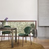 Inés dining chair - myhome