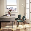 Inés dining chair - myhome