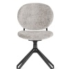 Inés dining chair - myhome
