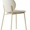 Inés étkezőszék - myhome Inés étkezőszék - myhome