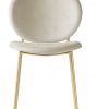 Inés dining chair