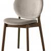 Inés dining chair