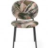 Inés dining chair