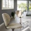 Ines stool - myhome