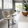 Ines stool
