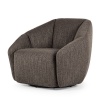 Jill armchair - myhome