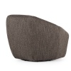 Jill armchair - myhome