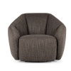 Jill armchair - myhome Jill armchair - myhome