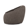 Jill armchair - myhome