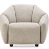 Jill armchair - myhome