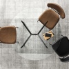 Kent dining table - myhome