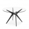 Kent dining table - myhome