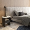 Kilian bed - myhome Kilian bed - myhome