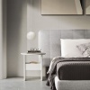 Kilian bed - myhome Kilian bed - myhome