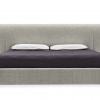 Kilian bed - myhome Kilian bed - myhome