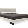 Kilian bed - myhome Kilian bed - myhome