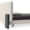 Kilian bed - myhome Kilian bed - myhome