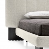 Kilian bed - myhome Kilian bed - myhome