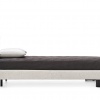 Kilian bed - myhome Kilian bed - myhome