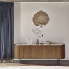 Lake sideboard