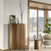 Lake sideboard - myhome