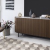 Lake sideboard - myhome
