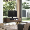 Lake sideboard - myhome