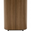 Lake sideboard - myhome