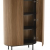 Lake sideboard - myhome