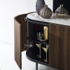 Lake sideboard - myhome Lake sideboard - myhome