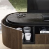 Lake sideboard - myhome Lake sideboard - myhome