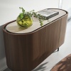 Lake sideboard - myhome Lake sideboard - myhome