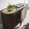 Lake sideboard - myhome Lake sideboard - myhome