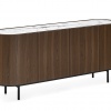 Lake sideboard - myhome Lake sideboard - myhome