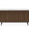 Lake sideboard - myhome Lake sideboard - myhome
