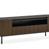 Lake sideboard - myhome Lake sideboard - myhome