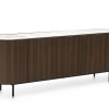 Lake sideboard - myhome Lake sideboard - myhome