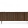 Lake sideboard - myhome Lake sideboard - myhome