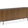 Lake sideboard - myhome Lake sideboard - myhome