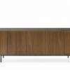 Lake sideboard - myhome Lake sideboard - myhome