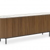 Lake sideboard - myhome Lake sideboard - myhome
