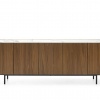 Lake sideboard - myhome Lake sideboard - myhome