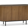 Lake sideboard - myhome Lake sideboard - myhome